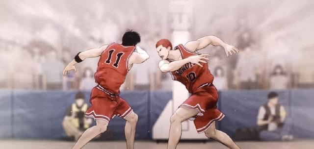 网络图片(侵删) 网络图片(侵删)