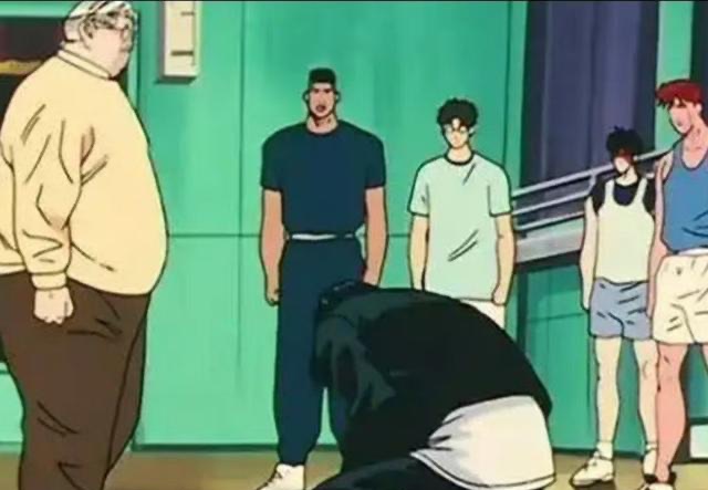 网络图片(侵删) 网络图片(侵删)