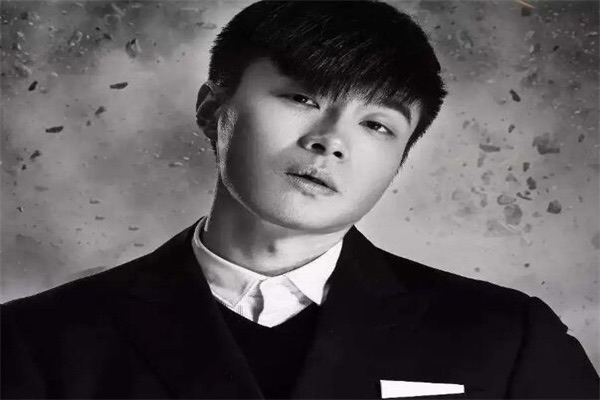 网络图片(侵删) 网络图片(侵删)