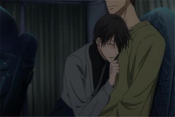 网络图片(侵删) 网络图片(侵删)