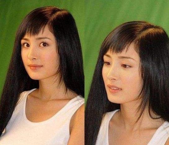 网络图片(侵删) 网络图片(侵删)