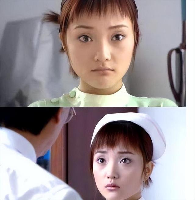 网络图片(侵删) 网络图片(侵删)