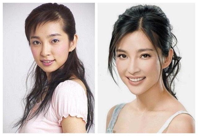 网络图片(侵删) 网络图片(侵删)