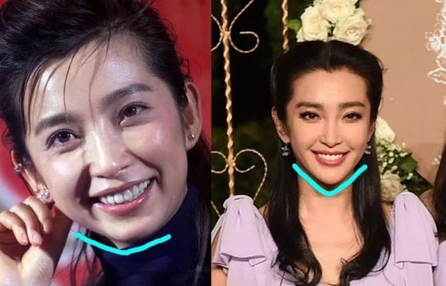 网络图片(侵删) 网络图片(侵删)