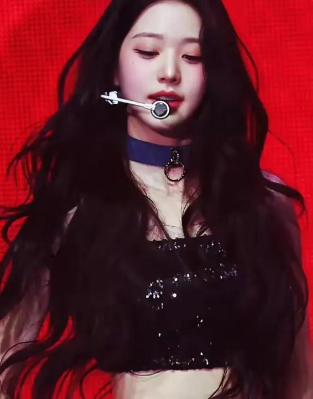 网络配图 网络配图