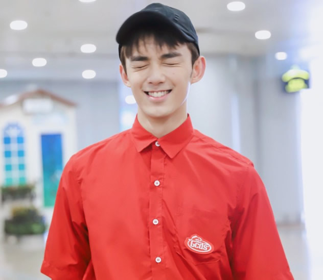 网络配图 网络配图