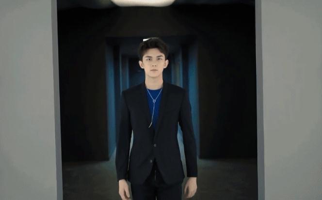 网络配图 网络配图