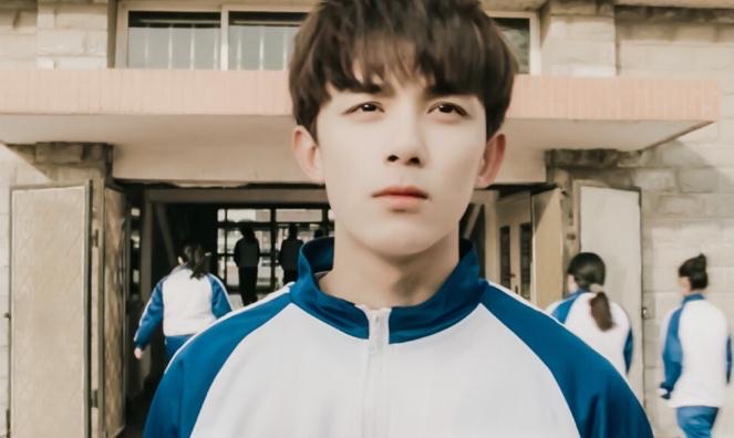 网络配图 网络配图