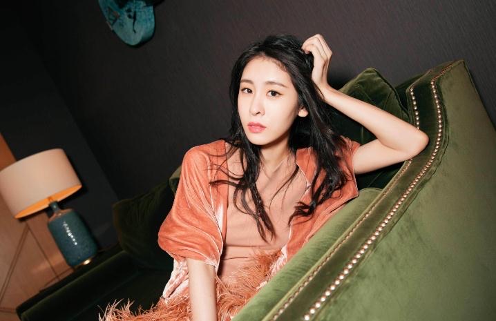 网络配图 网络配图