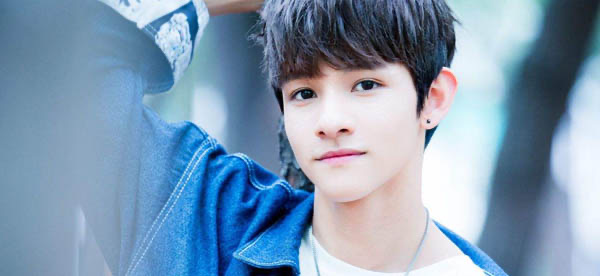 网络配图 网络配图