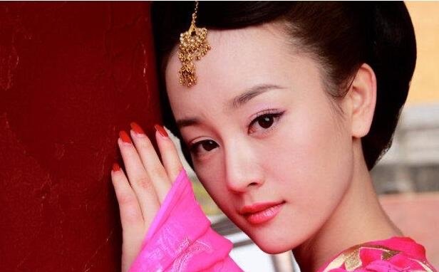 网络配图 网络配图