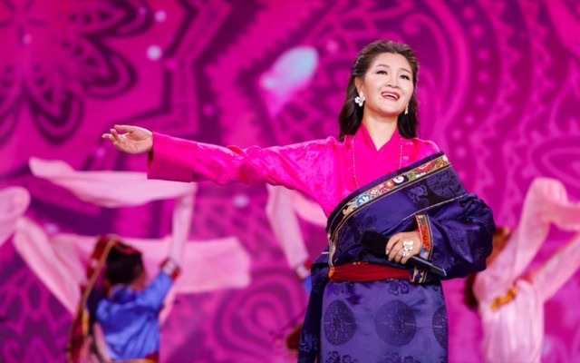 网络配图 网络配图