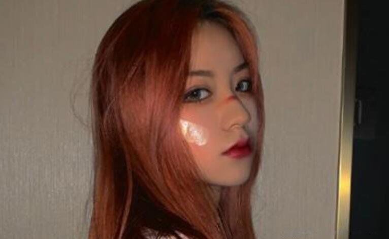 网络配图 网络配图