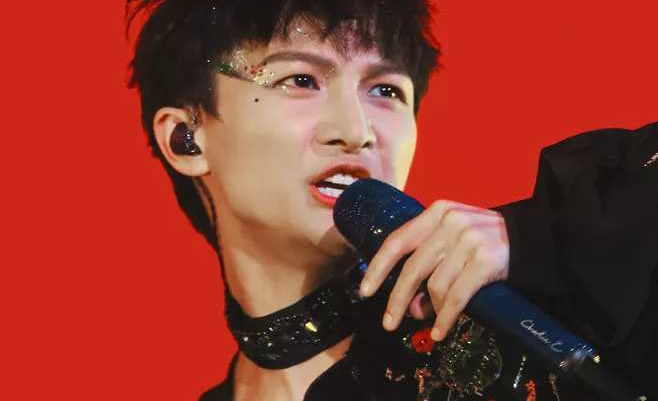 网络配图 网络配图