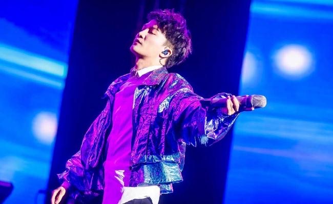 网络配图 网络配图