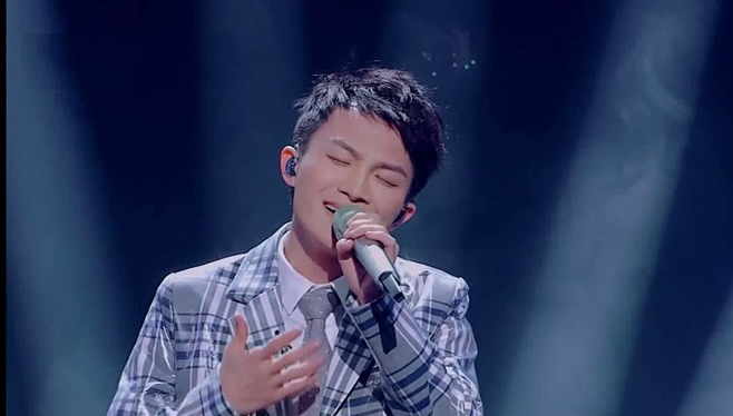 网络配图 网络配图