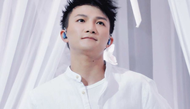 网络配图 网络配图