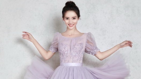 网络配图 网络配图