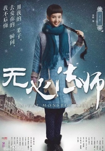 网络配图 网络配图