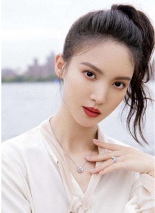 网络配图 网络配图