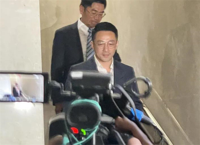 网络配图 网络配图