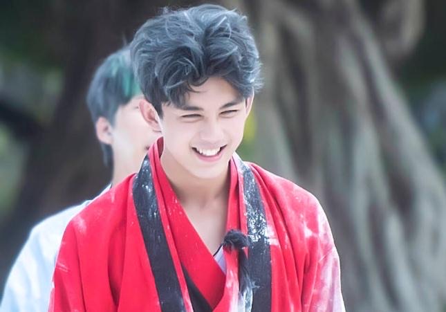 网络配图 网络配图