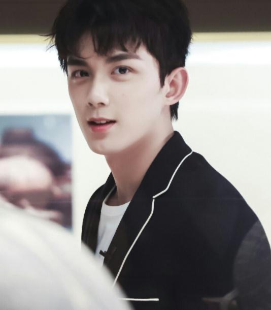 网络配图 网络配图