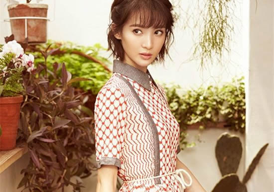 网络配图 网络配图