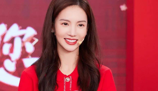 网络配图 网络配图