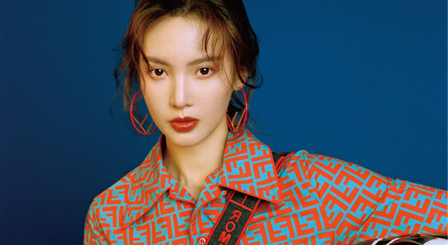 网络配图 网络配图