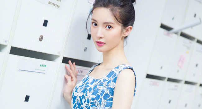 网络配图 网络配图