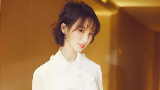 网络配图 网络配图