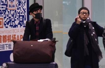 网络配图 网络配图