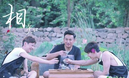 网络配图 网络配图