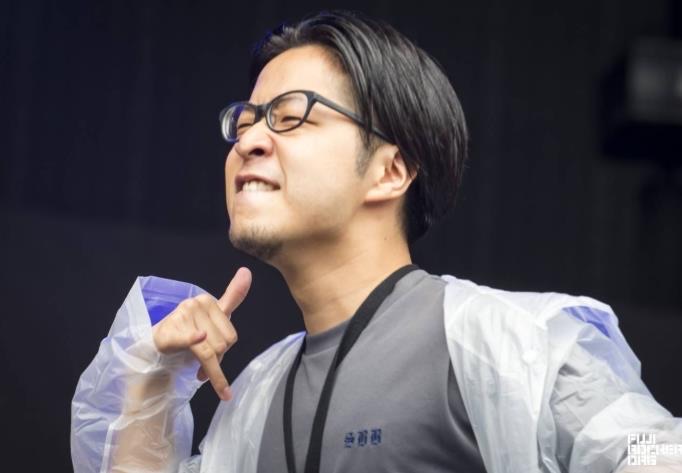 网络配图 网络配图