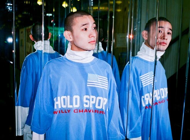 网络配图 网络配图