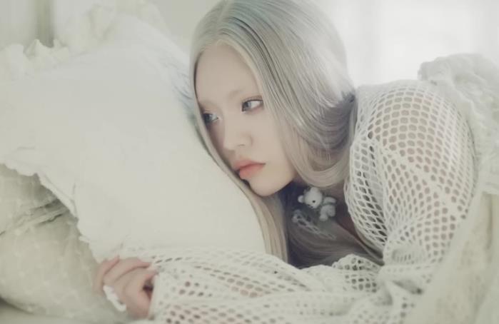 网络配图 网络配图