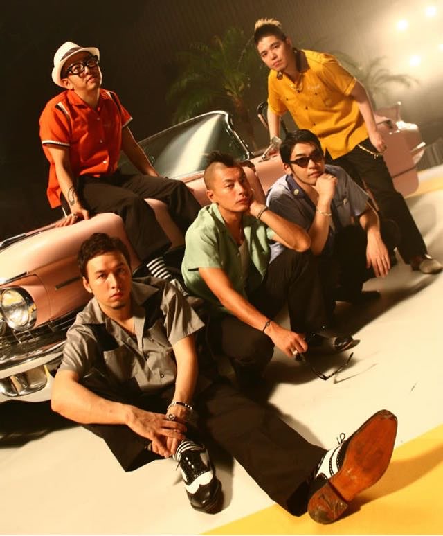 网络配图 网络配图