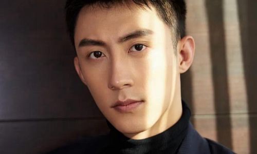 网络配图 网络配图