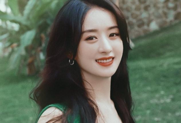 网络配图 网络配图