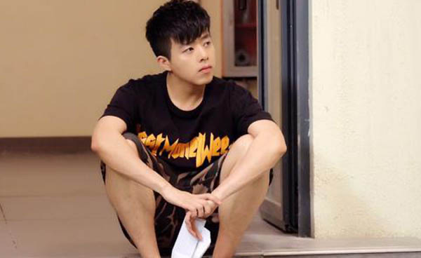 网络配图 网络配图