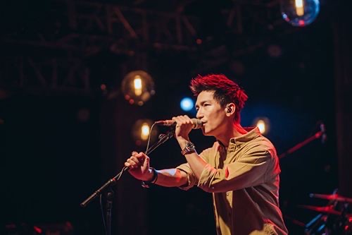 网络配图 网络配图