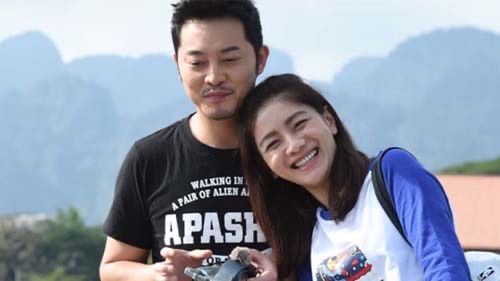 网络配图 网络配图