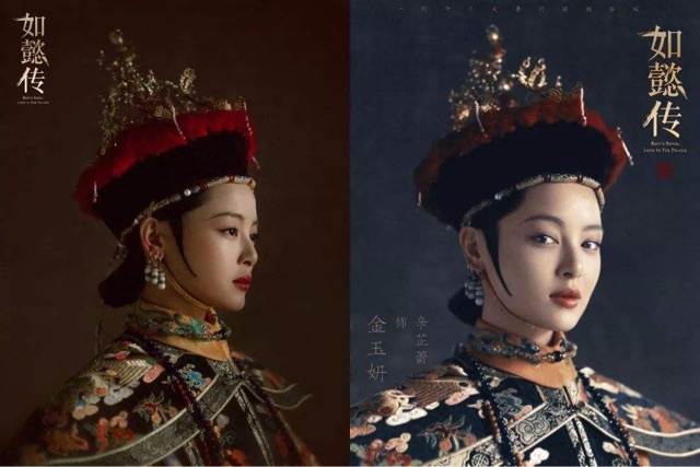 网络配图 网络配图