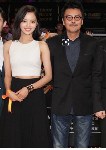 网络配图 网络配图