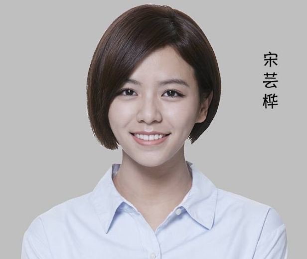 网络配图 网络配图