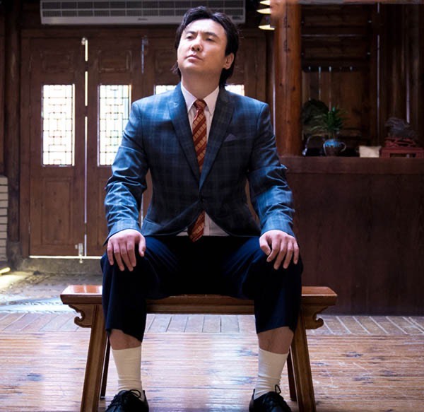 网络配图 网络配图