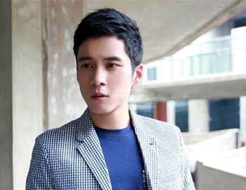 网络配图 网络配图