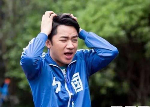 网络配图 网络配图