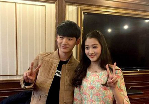 网络配图 网络配图